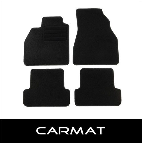 Tappetini per renault megane - per,