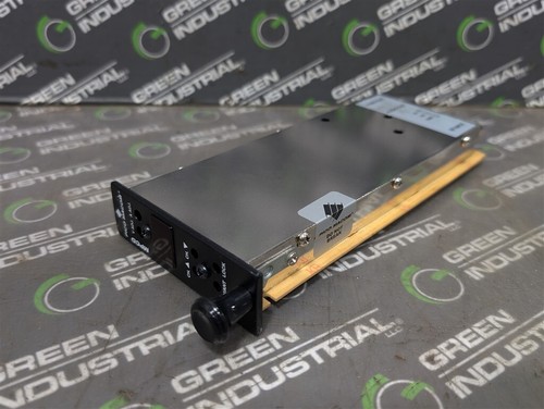 Modulo mini demodulatore v - modulo,
