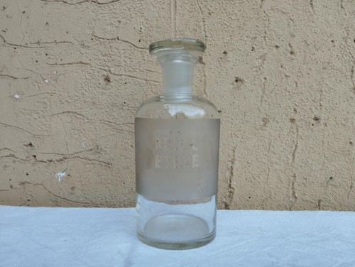 Antico xix sec vaso - antico,