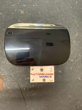 Sportellino carburante