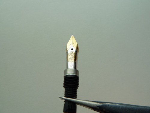Pelikan m400 m710 molla di - molla,