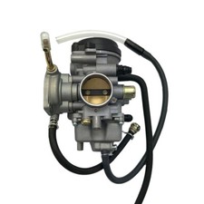 Carburatore per tgb blade - per,