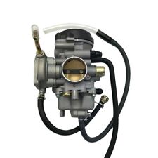 Carburatore per TGB Blade