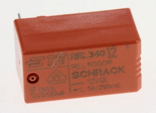 1pz rel34012 rel340 - rel34012, per