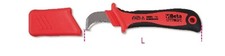 Beta Cutter Coltello