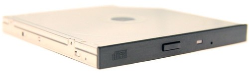 Toshiba c2612 notebook - toshiba,