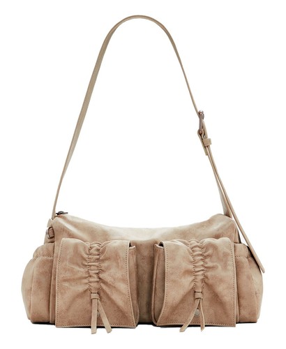 Desigual borsa tracolla - borsa,