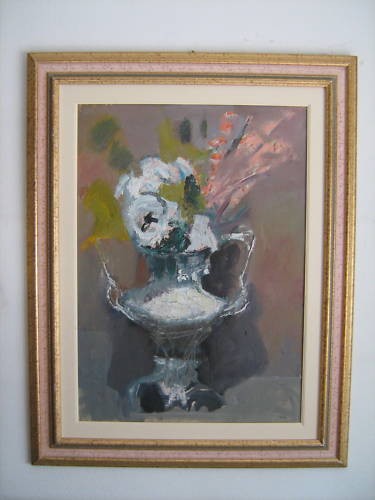 Alvaro suprani ravenna - suprani, 1944