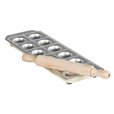 Imperia 29003 Ravioli Chef