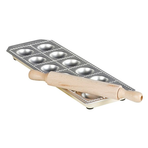 Imperia 29003 ravioli chef - 29003,