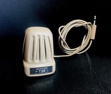 MICROFONO GELOSO T32