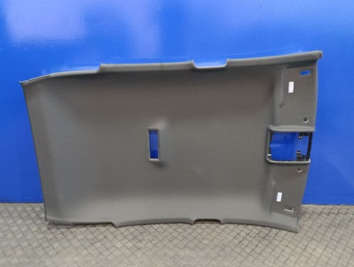 2g4867501k tetto interno - tetto, /
