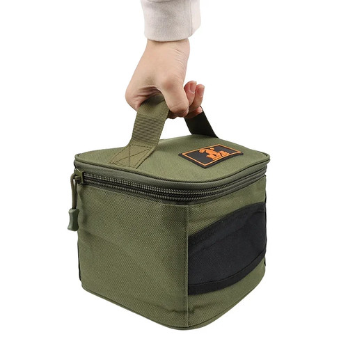 Custodia borsa mulinello - pz,