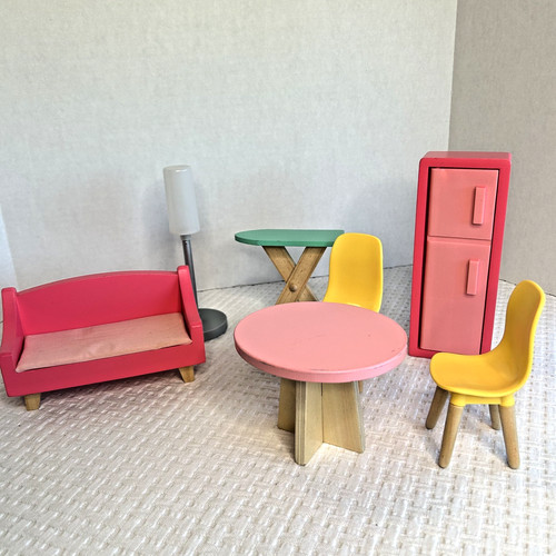 Kidkraft casa delle - casa, in
