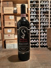 Case Basse di Gianfranco