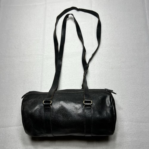 Borsa tracolla vintage furla - tracolla,
