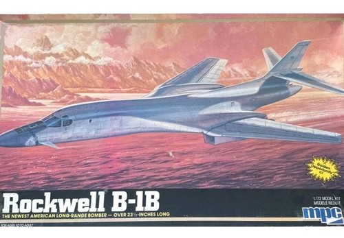 Mpc airfix airforce - airfix,