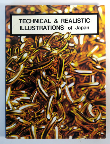 Technical realistic - &,
