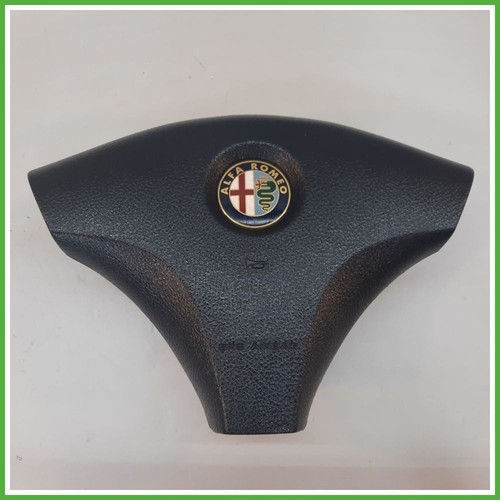 Airbag guidatore sinistro - guidatore,