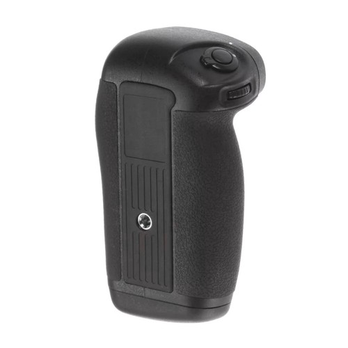 1pz d16 battery grip - mb-d16,