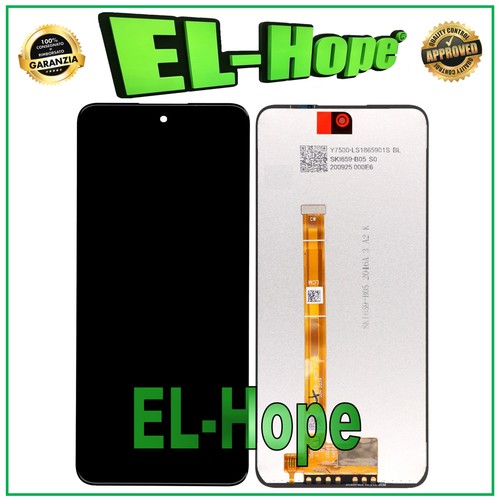 Display lcd per k42 - display, lg