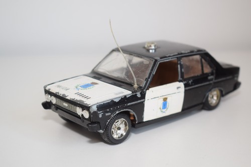 C20 mebetoys 8592 - c20,
