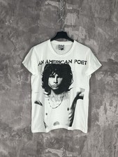 Maglietta An America Poet Jim