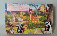 ERRORE DI FABBRICA Vintage