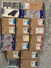 Epson Stylus Pro 4800 4900