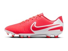 NIKE SCARPE CALCIO 13