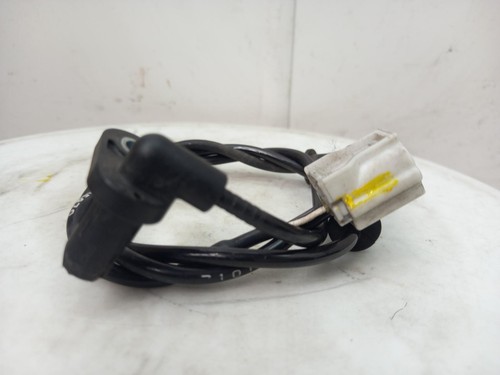 Sensore abs yamaha 10 - sensore,