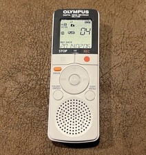 Olympus VN-7100 1GB