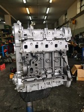 MOTORE FIAT OPEL LANCIA ALFA ROMEO SUZUKI 1.3 MULTIJET EURO 6 330A1000 55283775