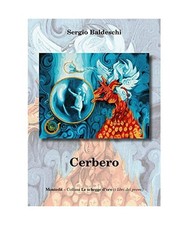 Cerbero, Baldeschi, Sergio