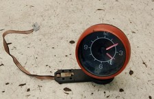 CONTAGIRI E OROLOGIO PER SMART Fortwo Coupé (W450) (03>07)