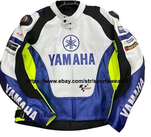 Giacca pelle per moto - giacca, moto/moto