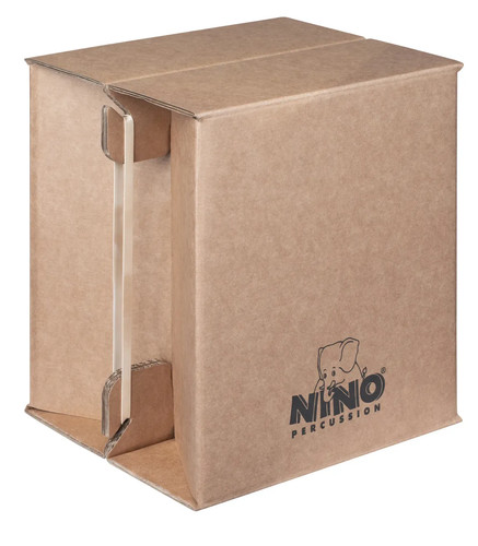 Nino caj2go - nino, nino-caj2go