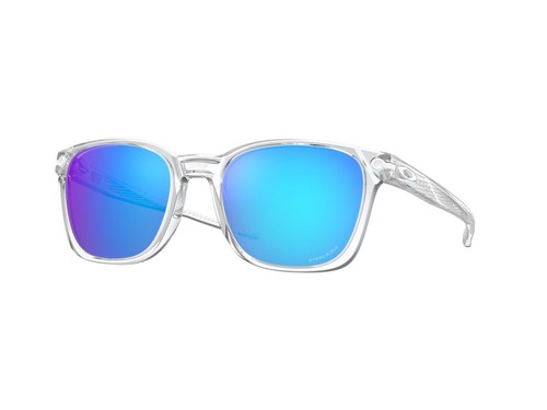 Oakley ojector 9018 - 9018,