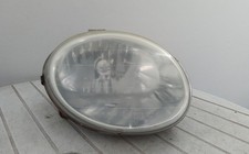 FARO FANALE ANTERIORE DESTRO