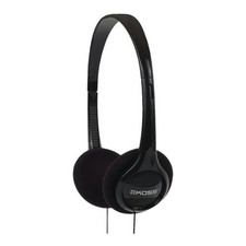 Koss KPH7 Cuffie Portatile
