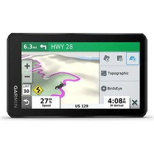 GARMIN ZUMO XT GPS 5,5”