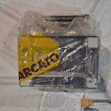 Marcato Manual Pasta Maker
