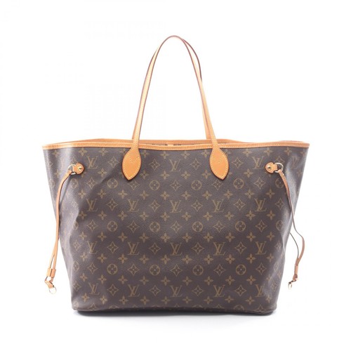 Borsa tracolla louis vuitton - borsa,