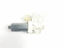 A2308200942 motorino alzacristalli per MERCEDES-BENZ SL BM 230 ROADSTER 500