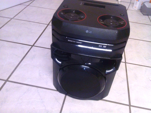 Mini sistema fi modello - mini,