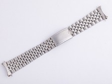 Cinturino Bracciale Giubileo