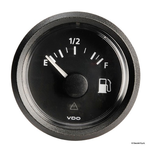 Vdo marine indicat livello - vdo,