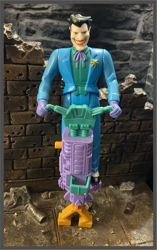 Avventure batman - le, di