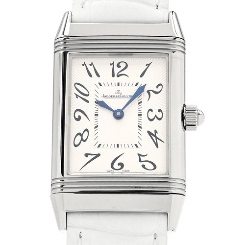 Orologio jaeger lecoultre - orologio, jaeger-lecoultre