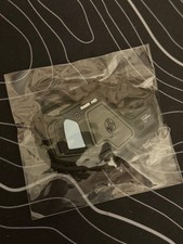 TRIJICON RMR HD PATCH HOOK/LOOP